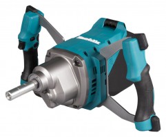 Makita UT001GZ02 XGT 40Vmax Brushless Paddle Body Only £425.00